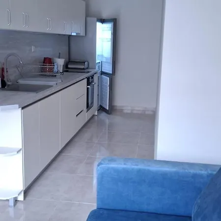 Star Dreams P2 * Sveti Vlas