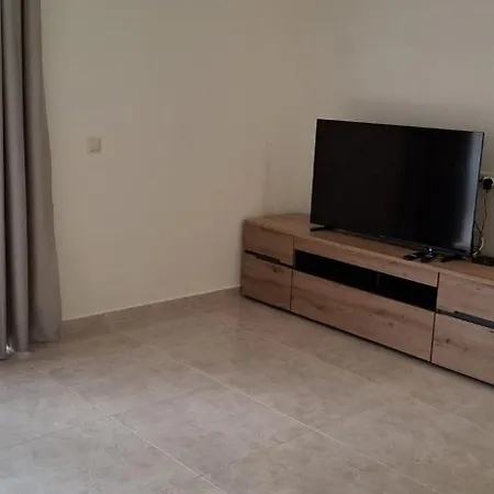 Apartman Star Dreams P2 Szveti Vlasz