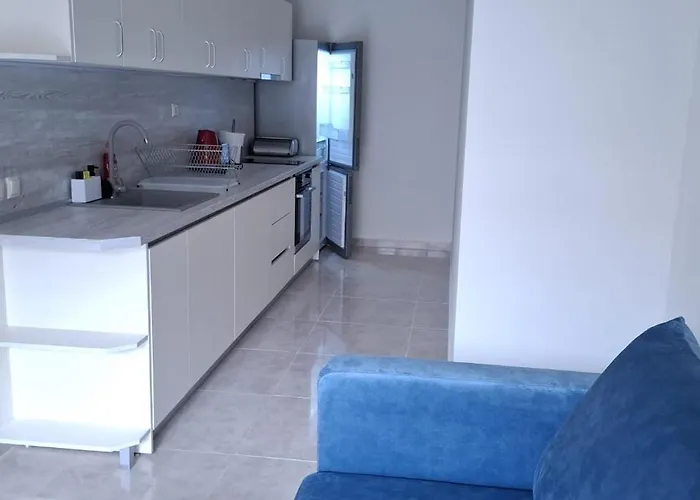 Star Dreams P2 * Свети Влас